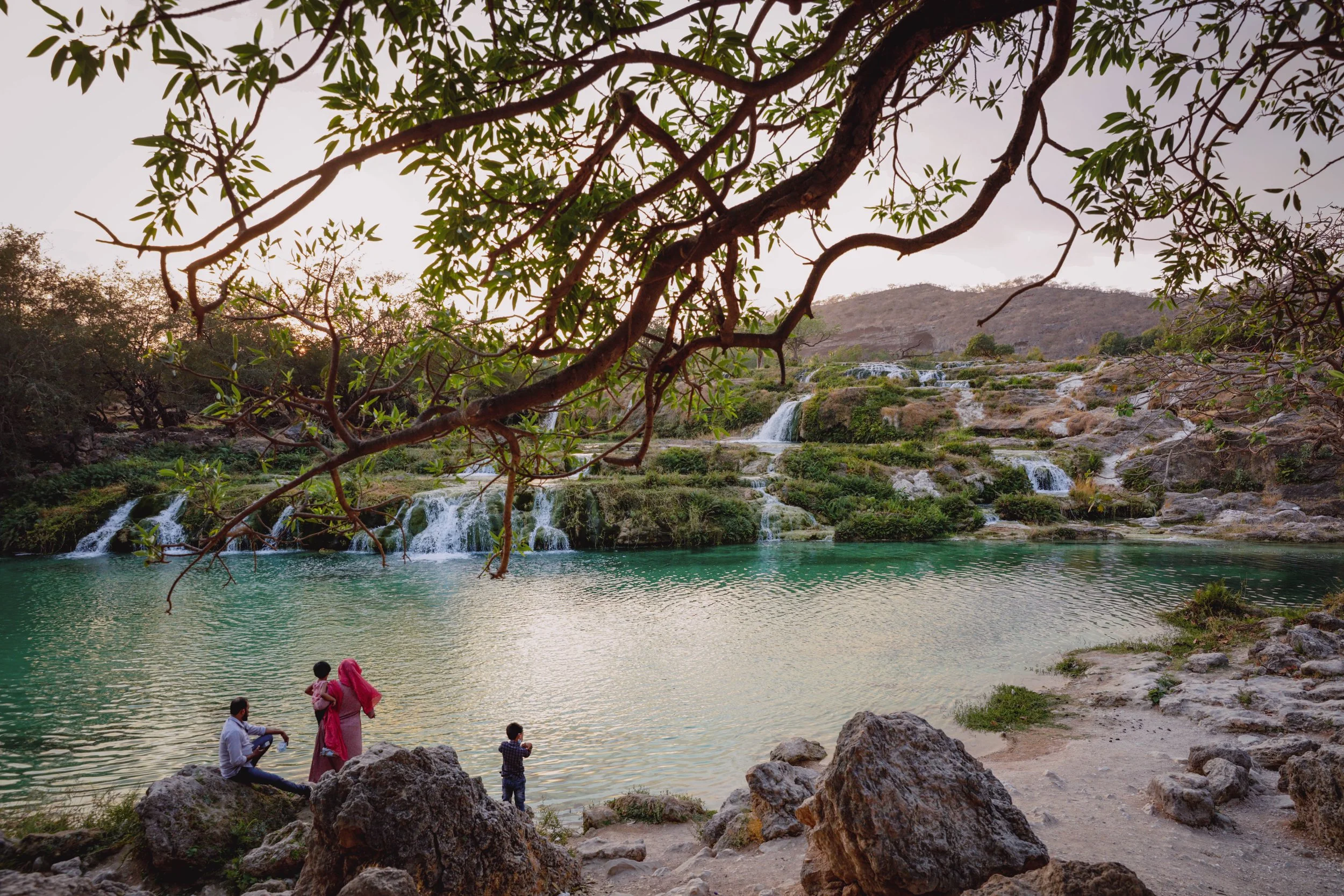 02_NoaAvishagSchnall_Oman_2021.jpg