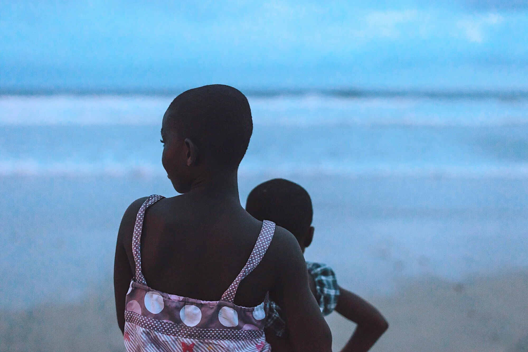 01_NoaAvishagSchnall_Ivory Coast 2018.JPG