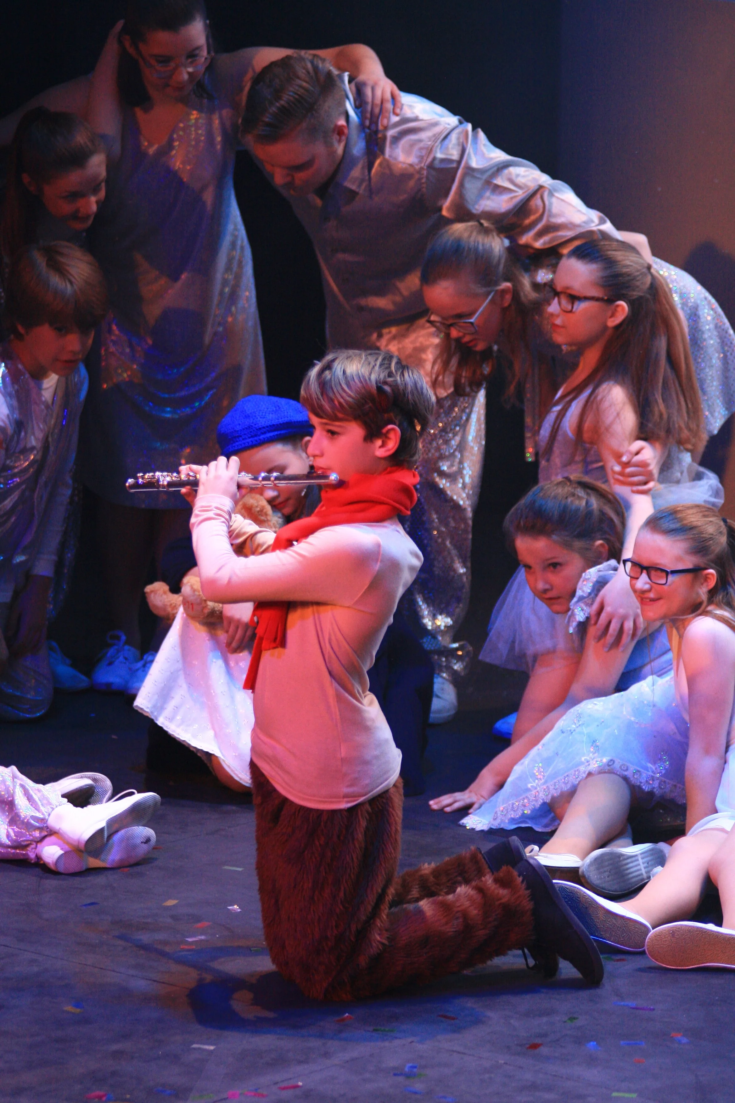 BGS18_DVD0290.JPG