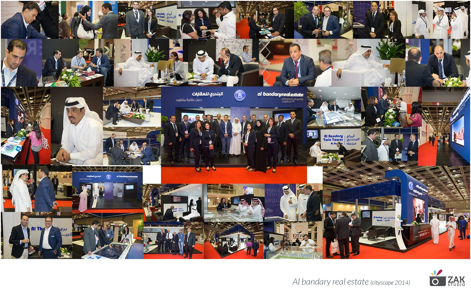 for Events photos 2 .jpg