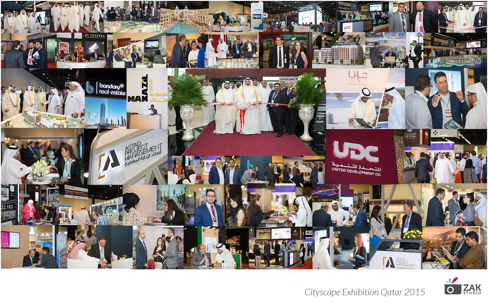 for Events photos 6 .jpg