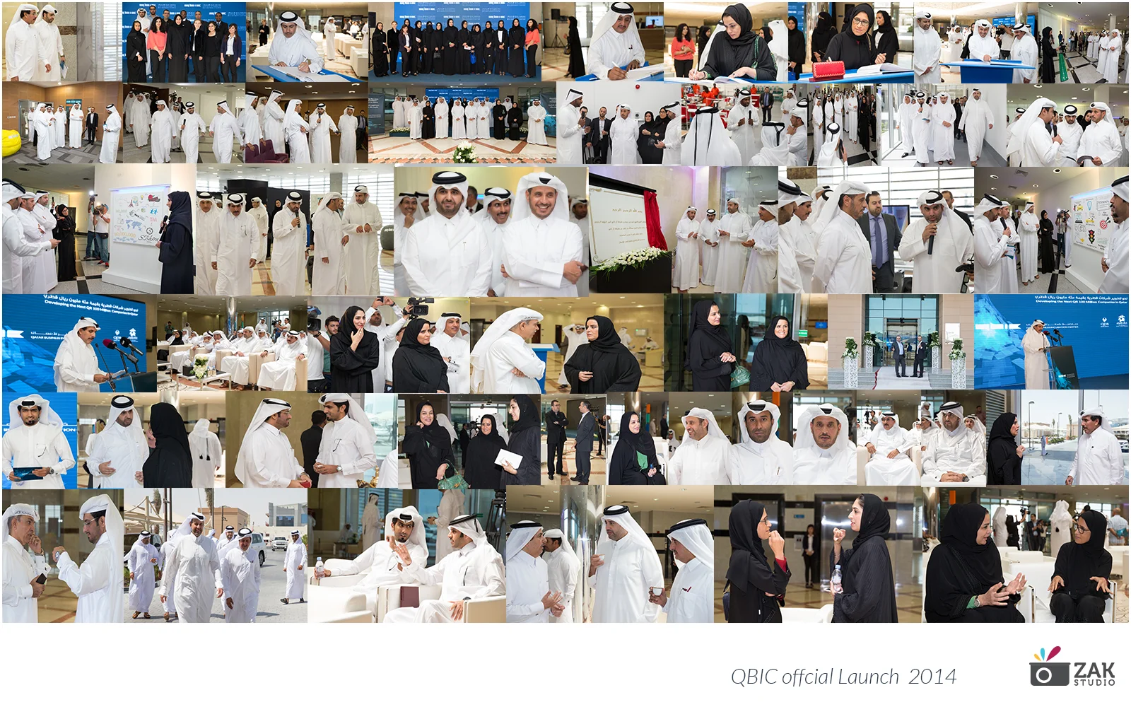 for Events photos3 .jpg