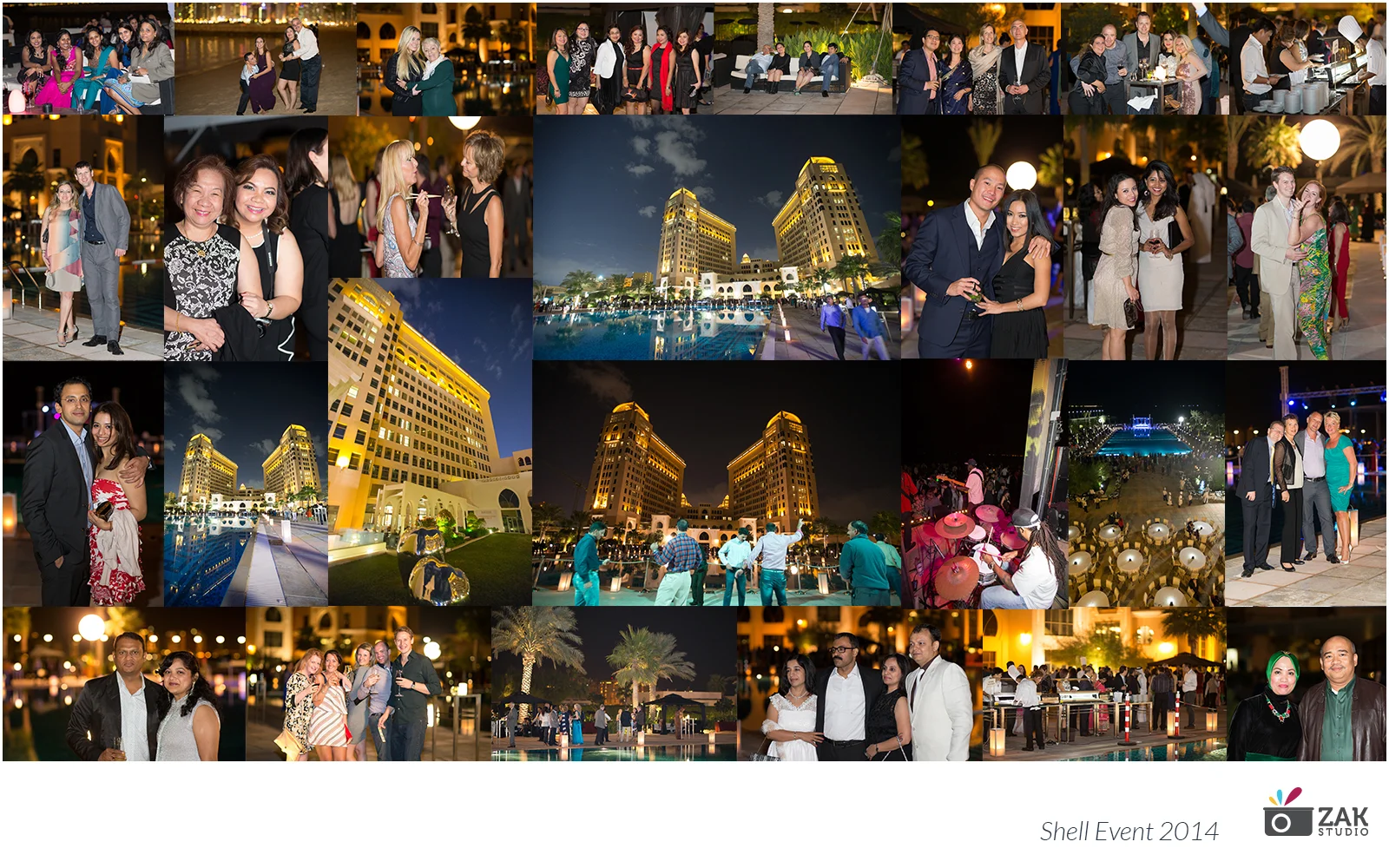 for Events photos.jpg