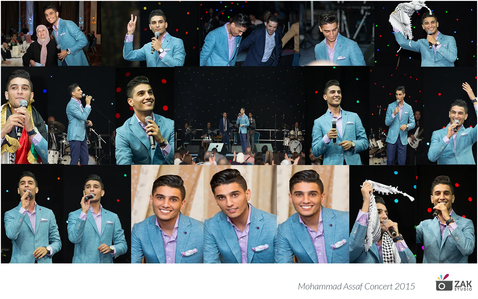 for Events photos3 assaf concert .jpg