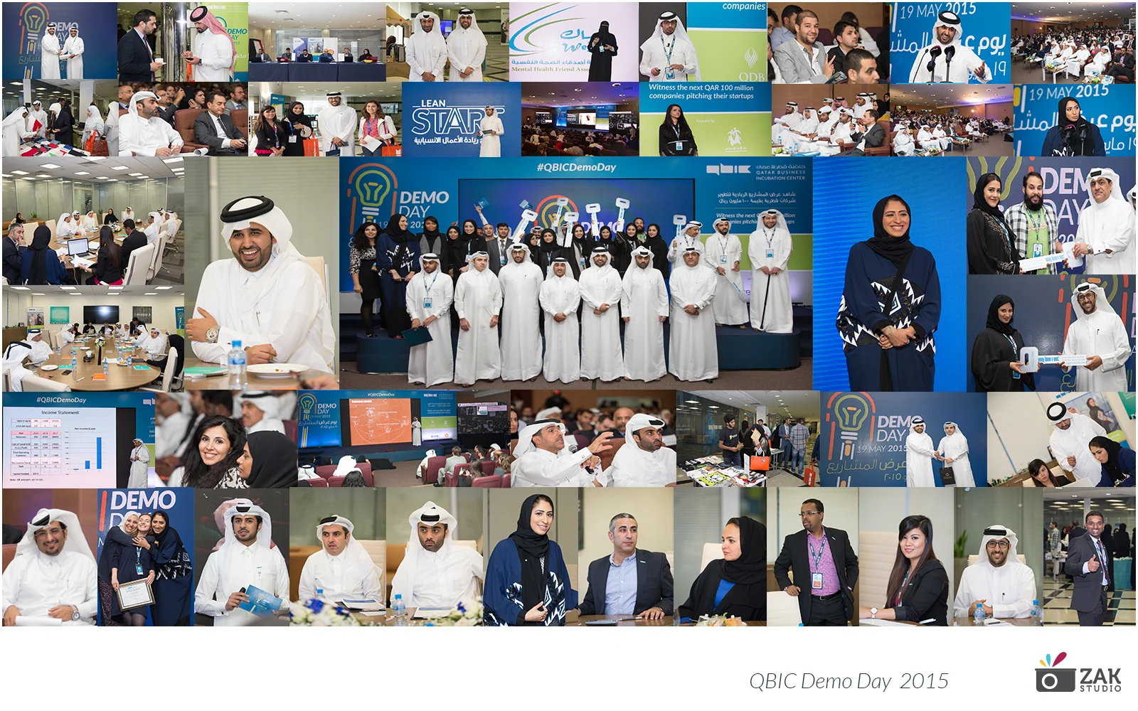 for Events photos3 DEMO DAY .jpg