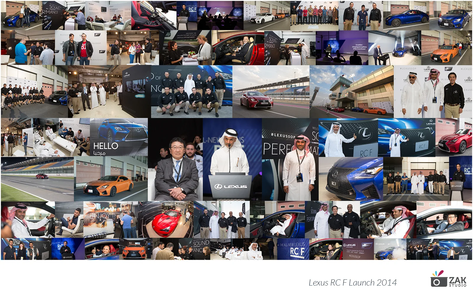for Events photos4 .jpg