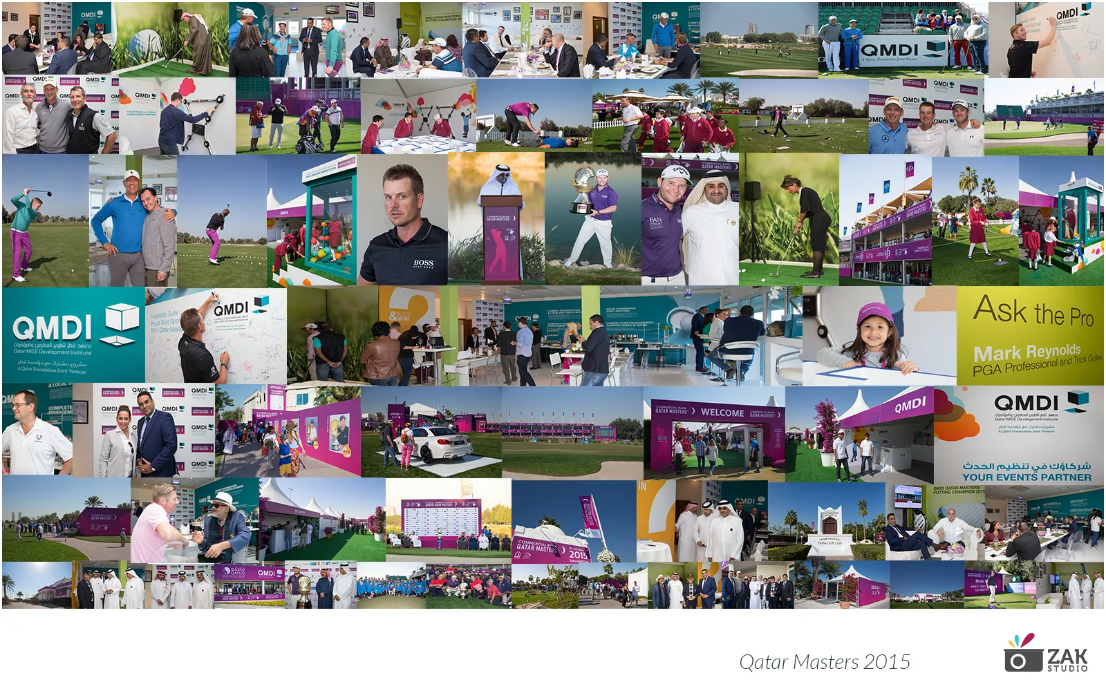 for Events photos5 .jpg