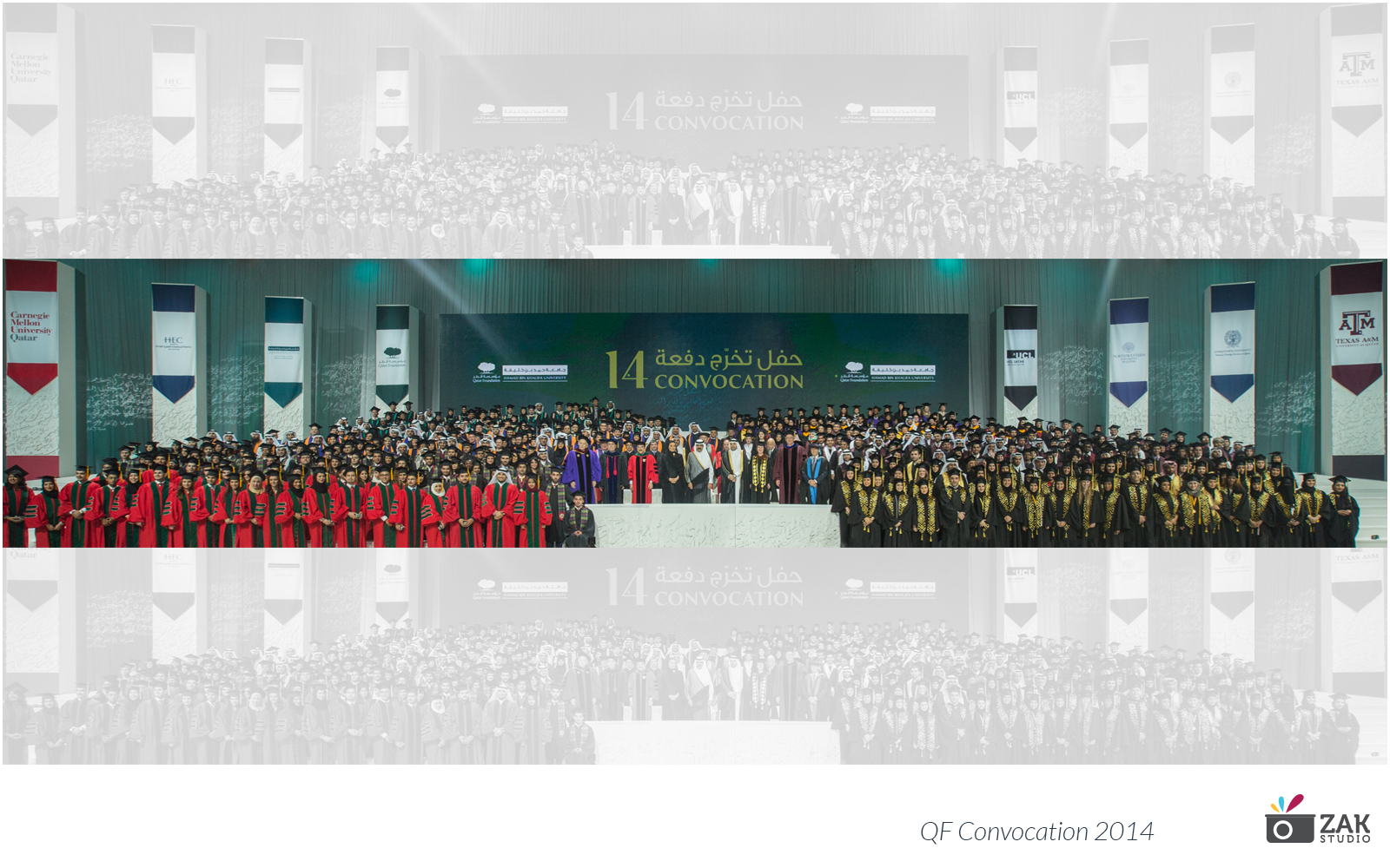 for Events photos34 .jpg