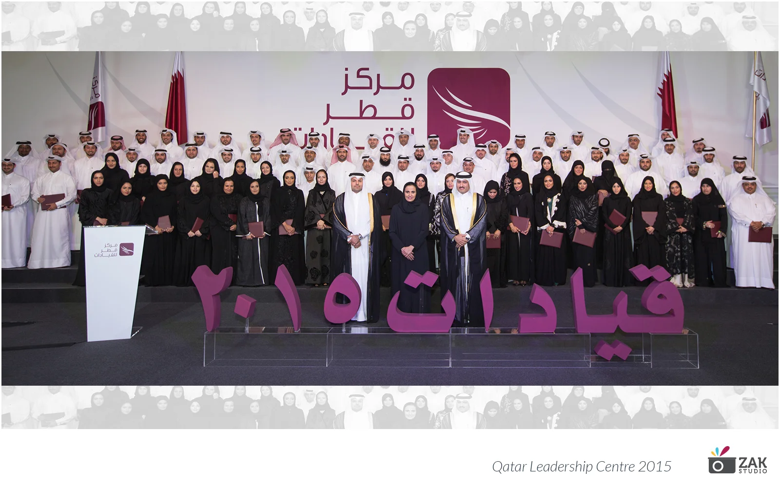for Events photos56 .jpg
