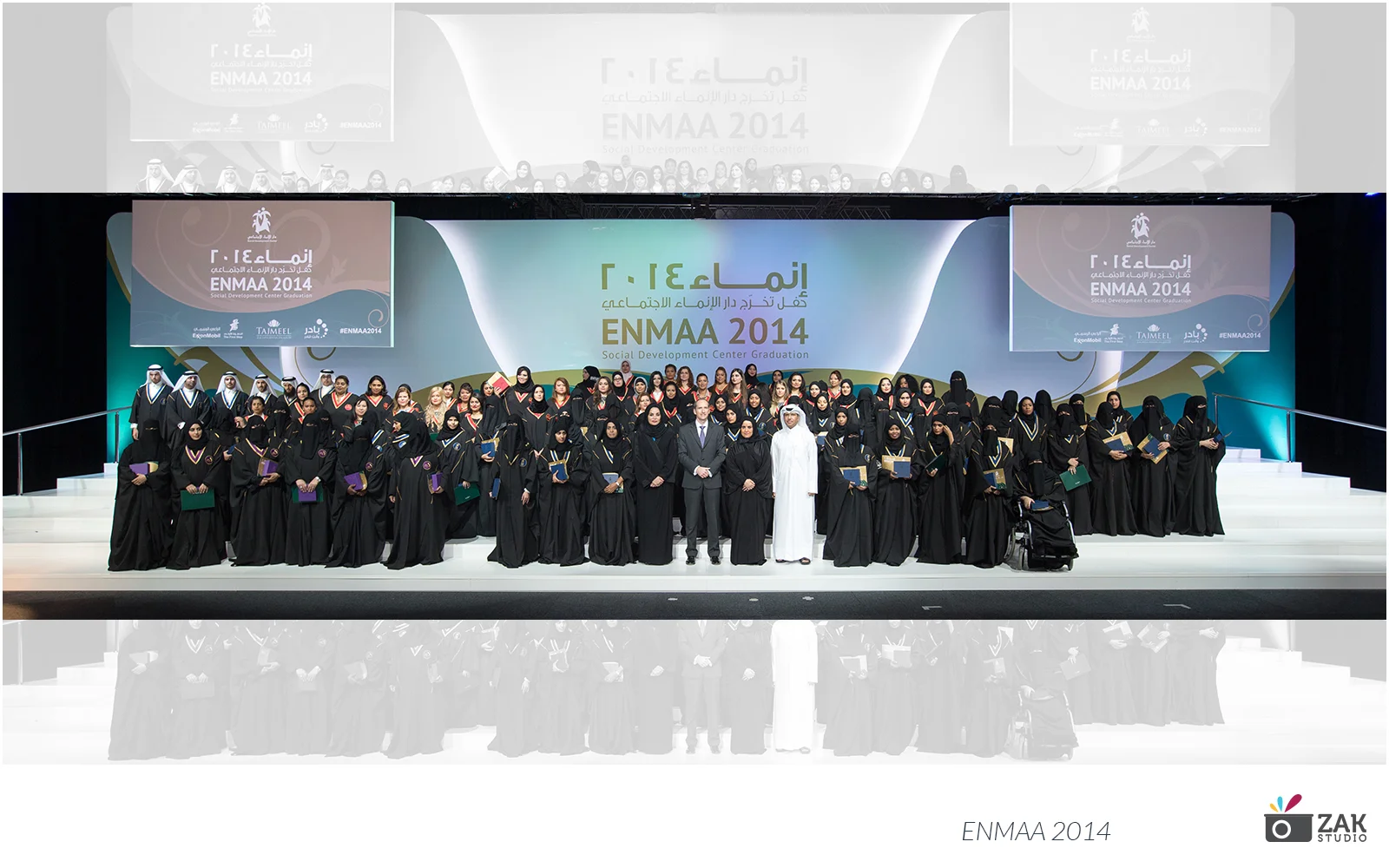 for Events photos55 .jpg