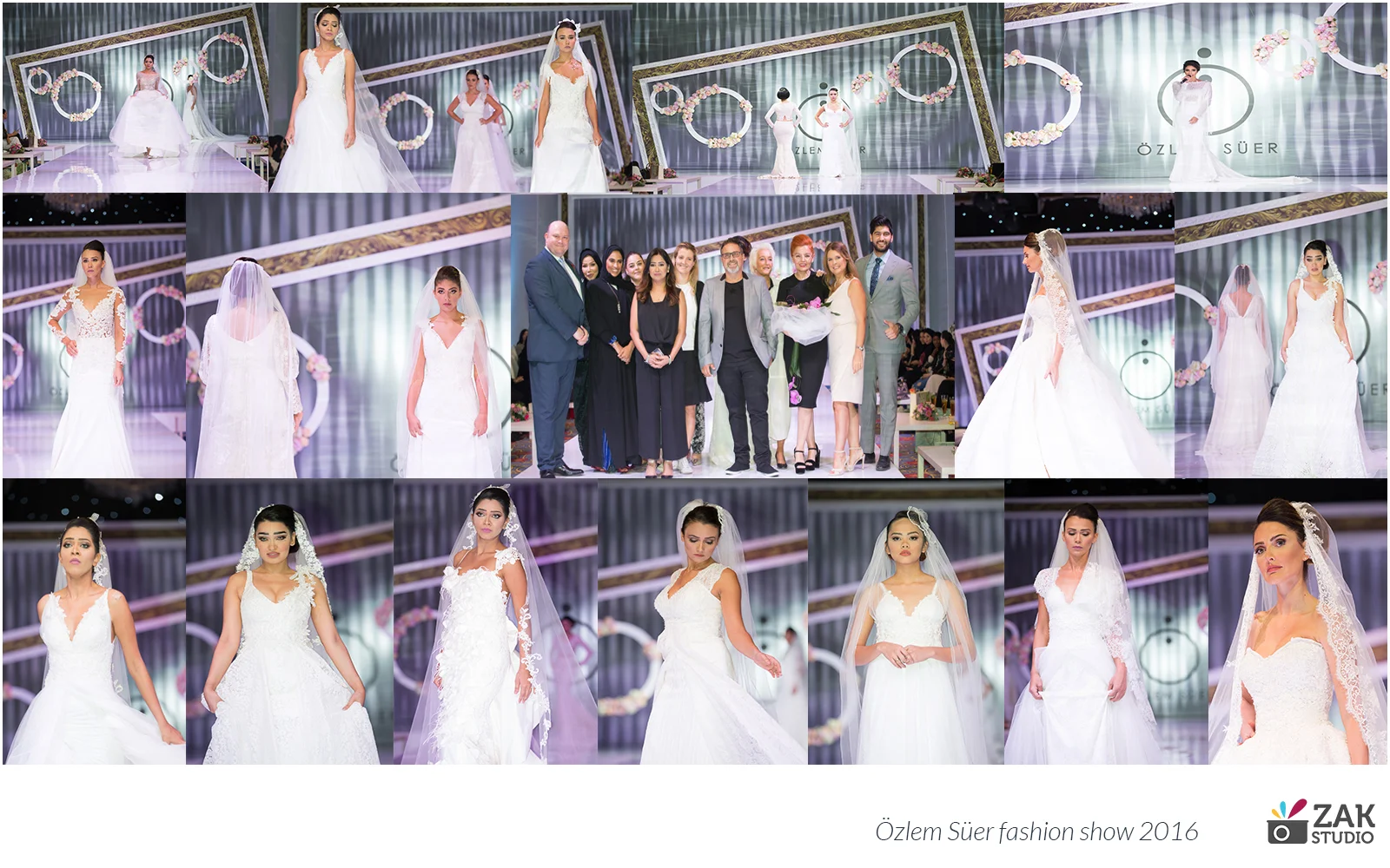 Özlem Süer fashion show 1 .jpg