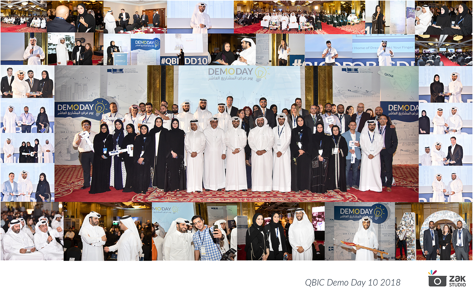 for Events photos3 DEMO DAY10 2018 .jpg