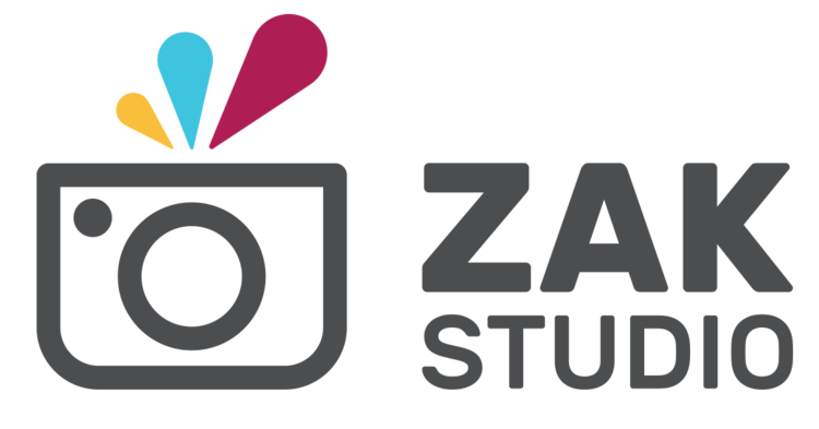 Zak Studio