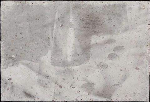 Detail 4