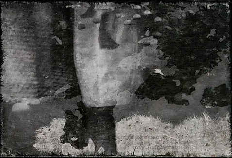 Detail 8