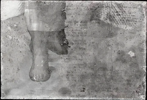 Detail 6