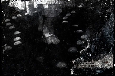 Detail 1