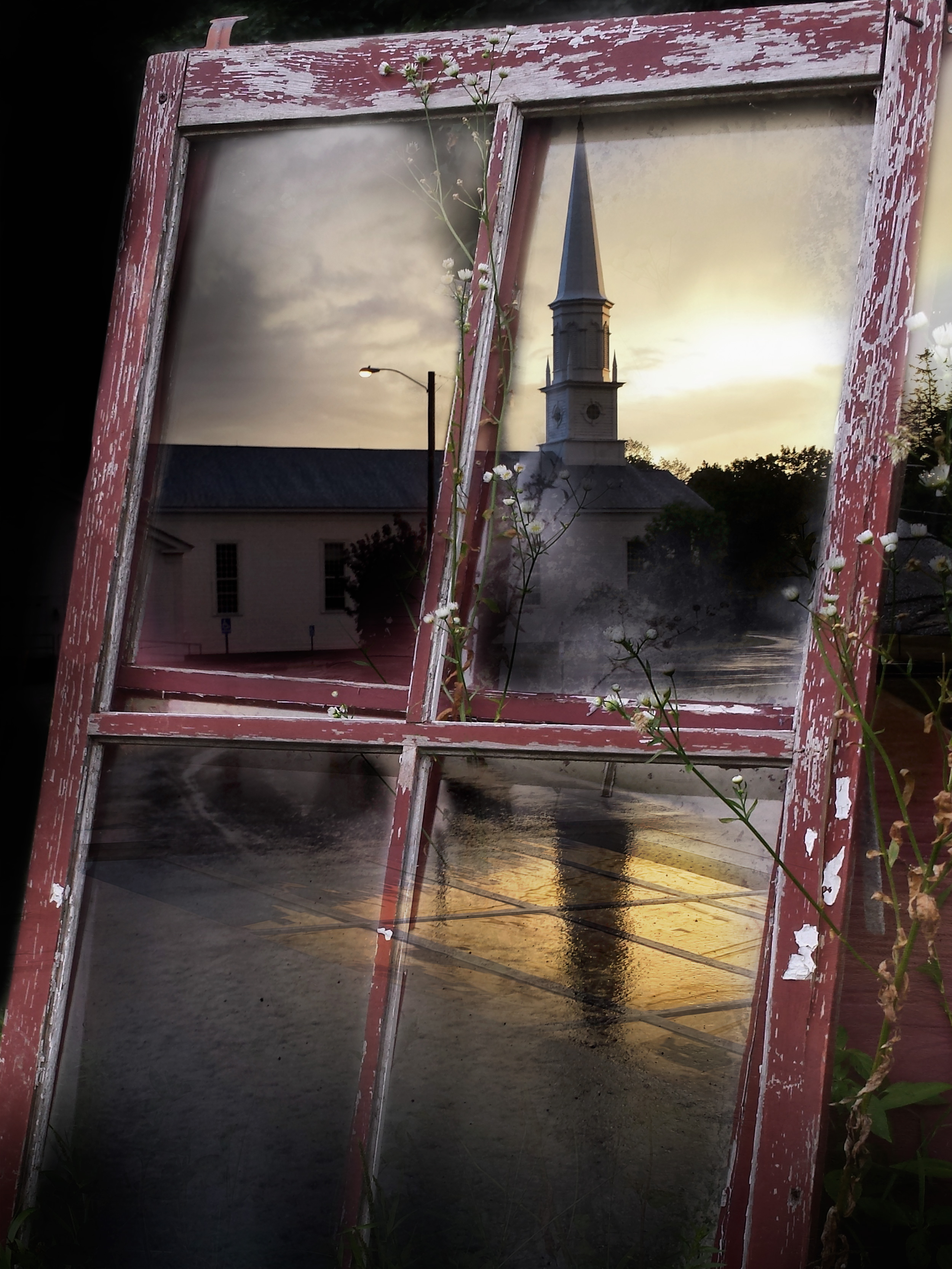 ChurchWindow2a.jpg