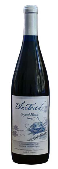 blueToad-bottle.jpg