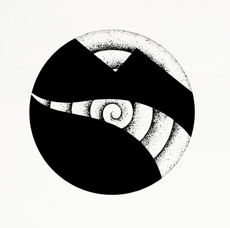 Enviromental Collaborative Logo