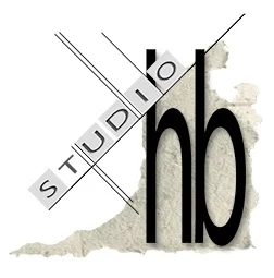   studio_hb logo  