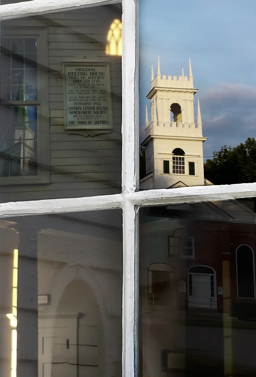 ChurchWindow1.jpg