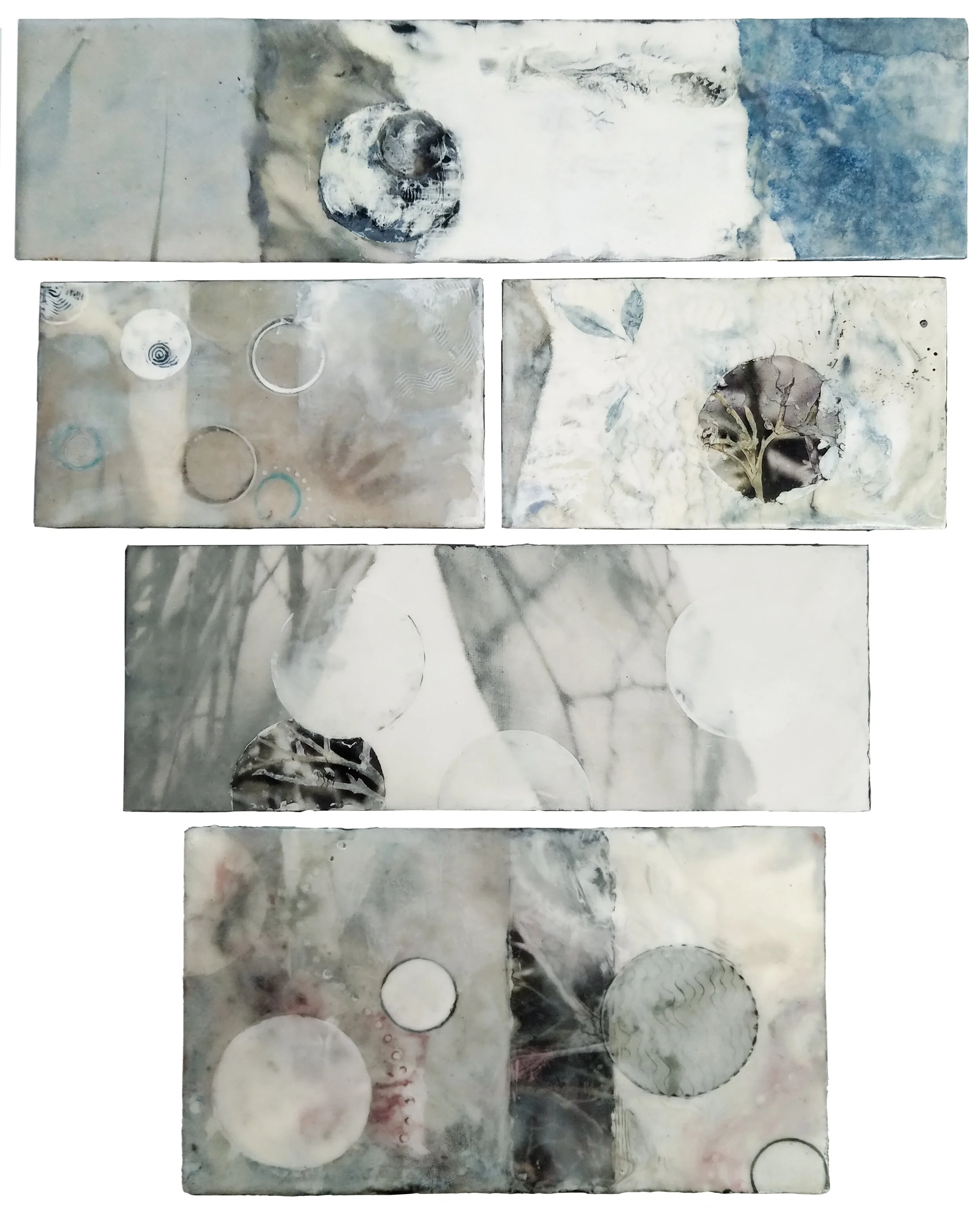 SmallWork-Postcards.jpg