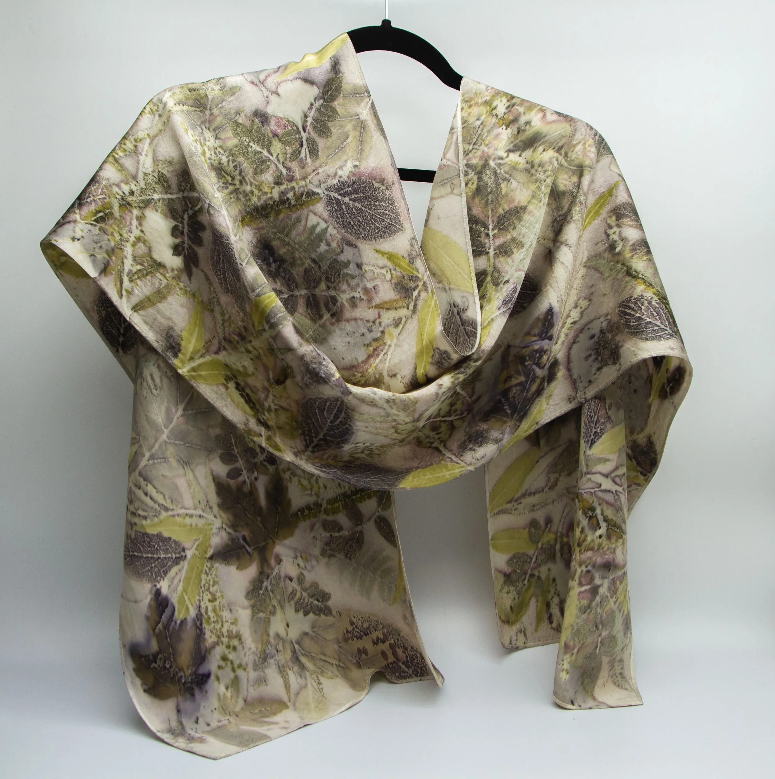 CharmueseScarf2.jpg