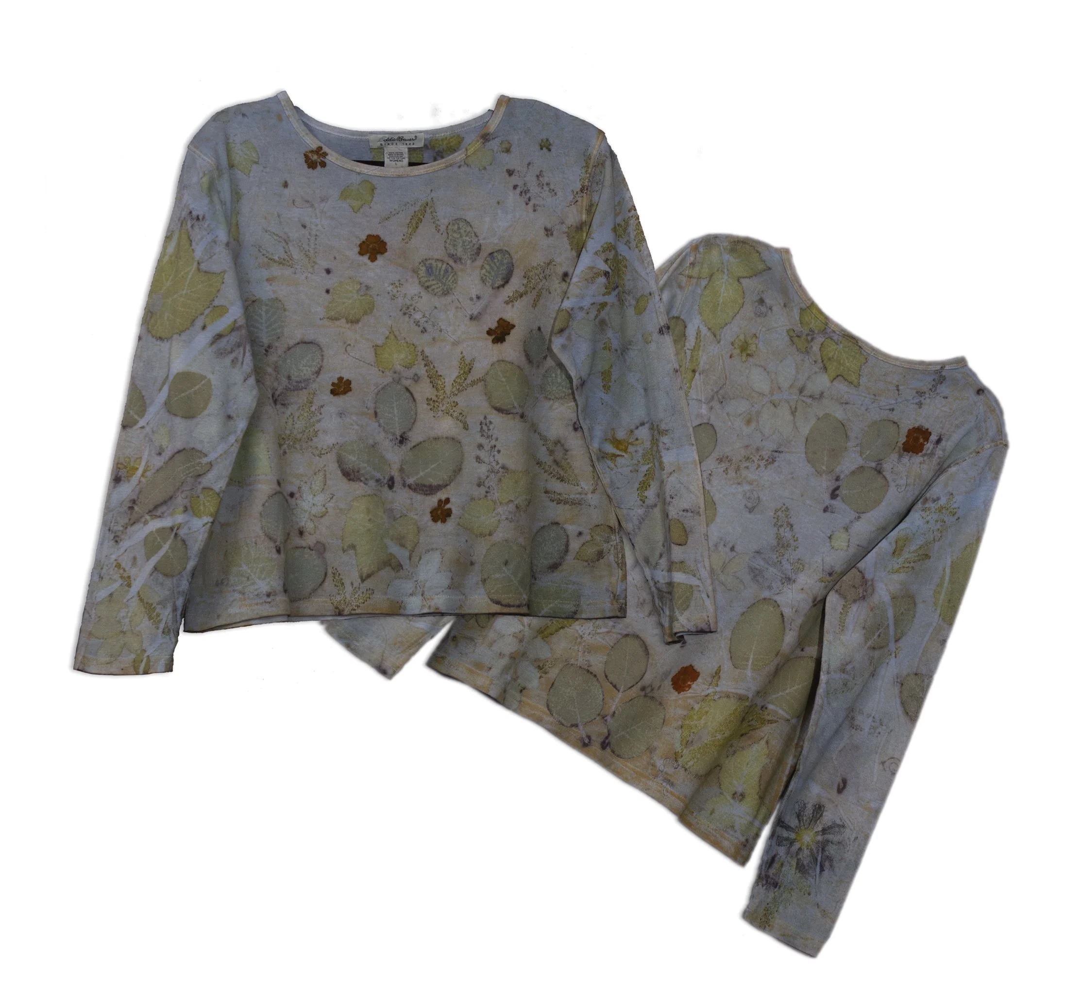 IndigoEBshirt-front%26back.jpg