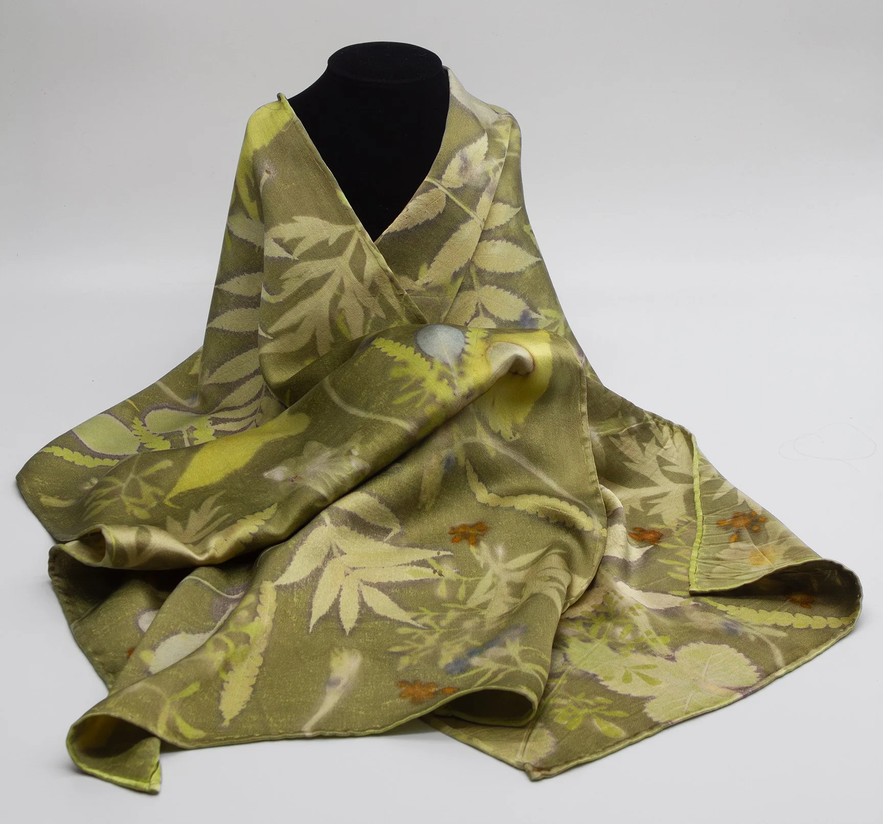 Marigoldsilk.jpg