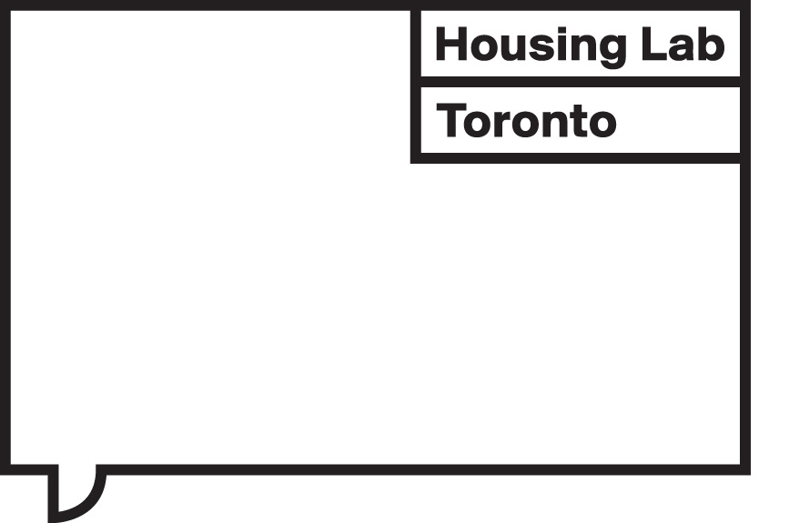 Housing-Lab-Toronto.jpg