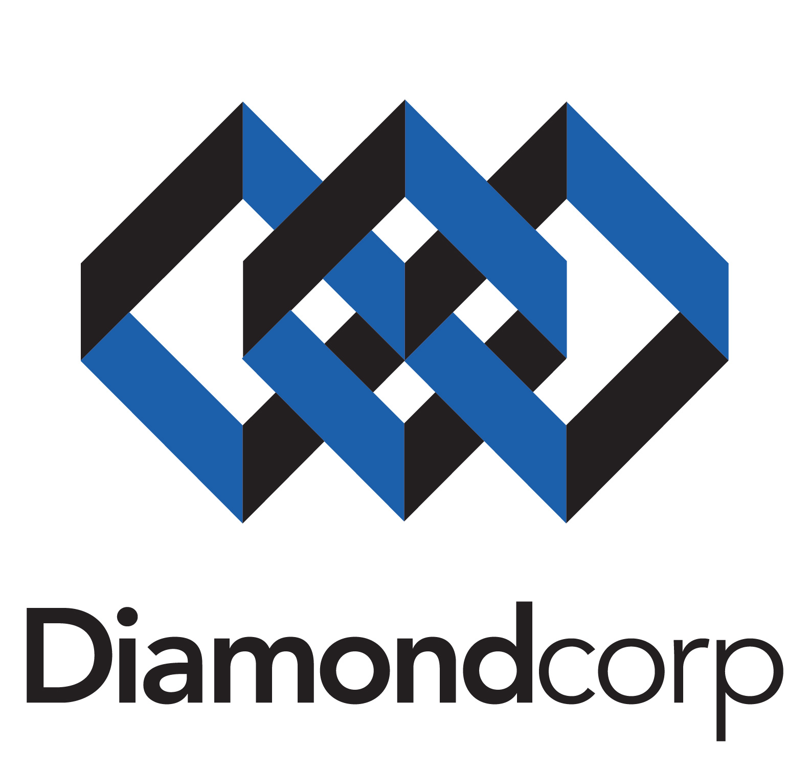 DiamondCorp_logo.jpg