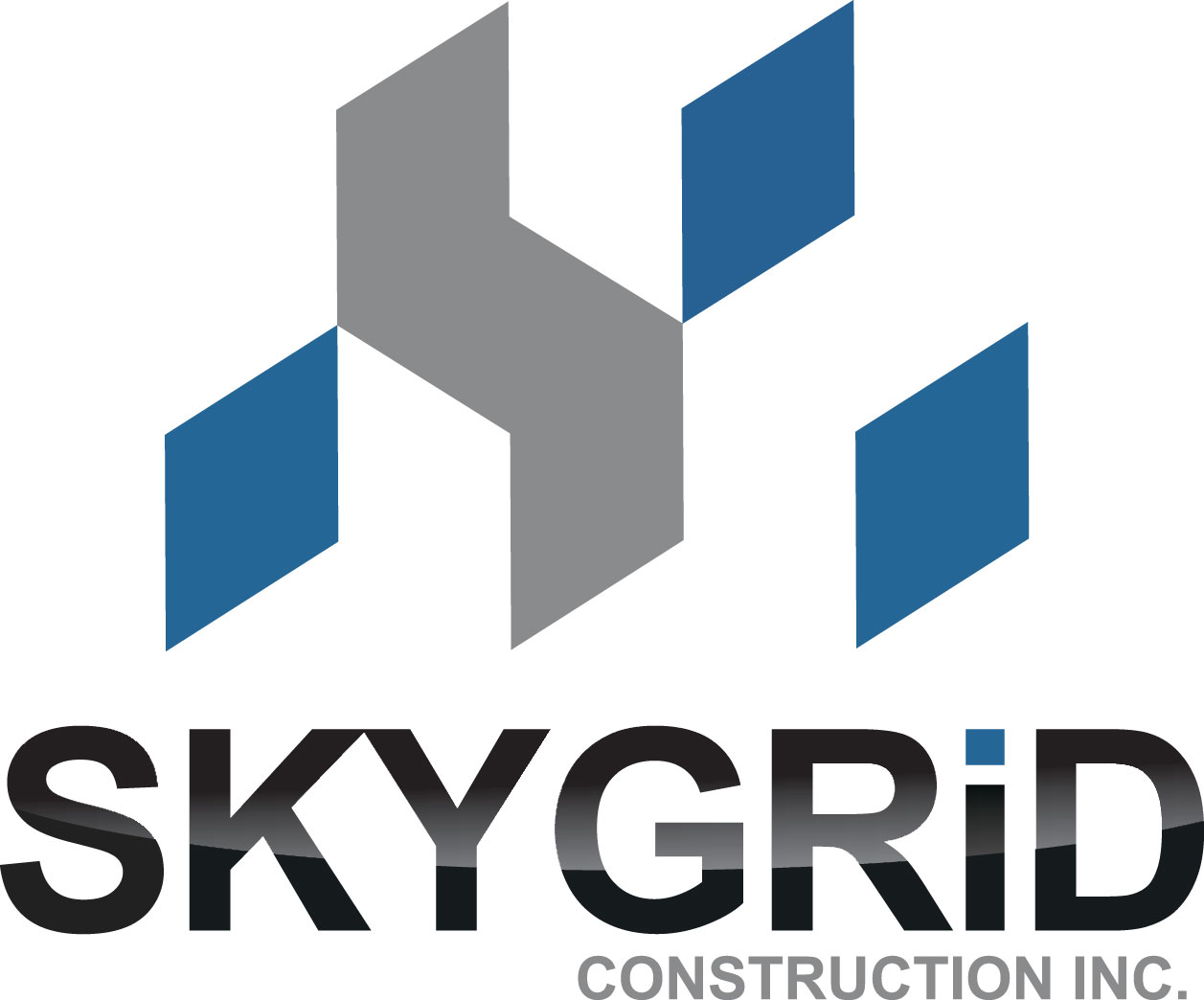 Skygrid-LOGO.jpg