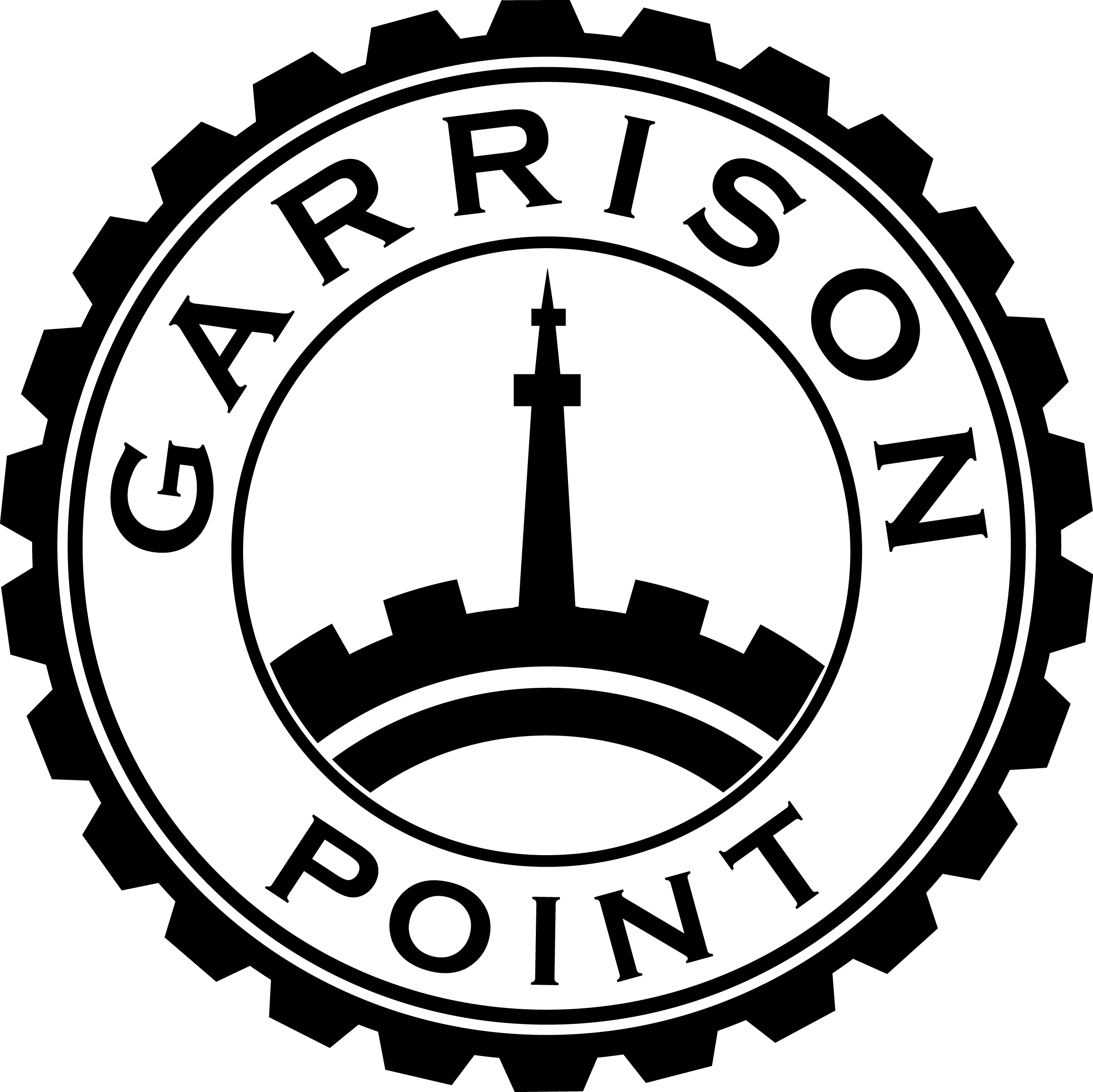 Garrison-Point.jpg