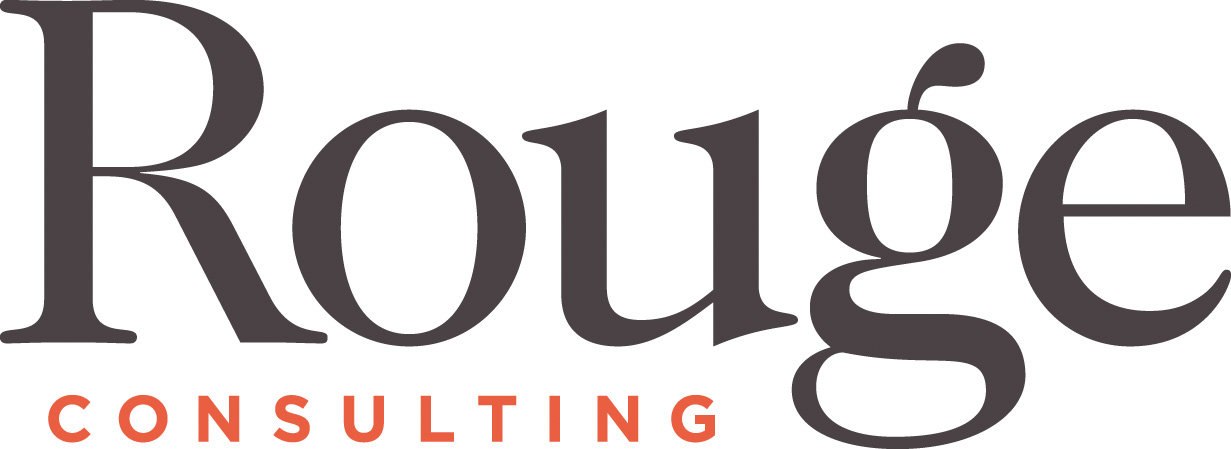 Rouge_Consulting_Logo_RGB.jpg