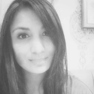 Vandana Taxali Photo.jpg