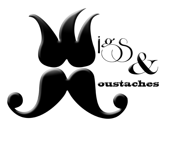 Wigs-and-Moustaches-Vector.jpg