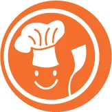 Cooking-Demo-Playing-with-food.jpg