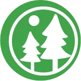 CAMPGROUND