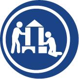 Imagination-Station.jpg