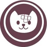 Pet-vet.jpg