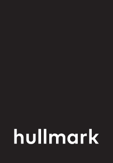 hullmark_logo_black.jpg