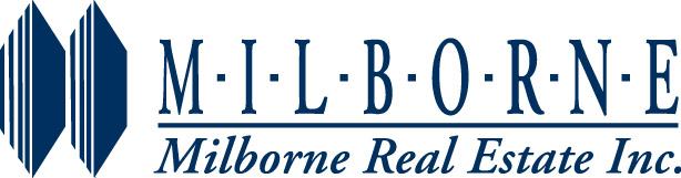 Milborne logo.jpg
