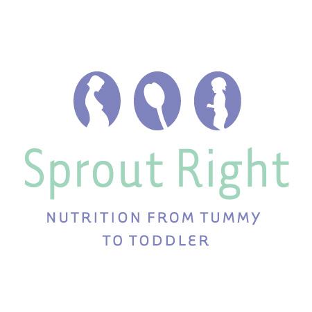 Copy of Sprout Right Logo.jpg