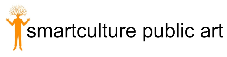 Copy of smartculture-logo.jpg