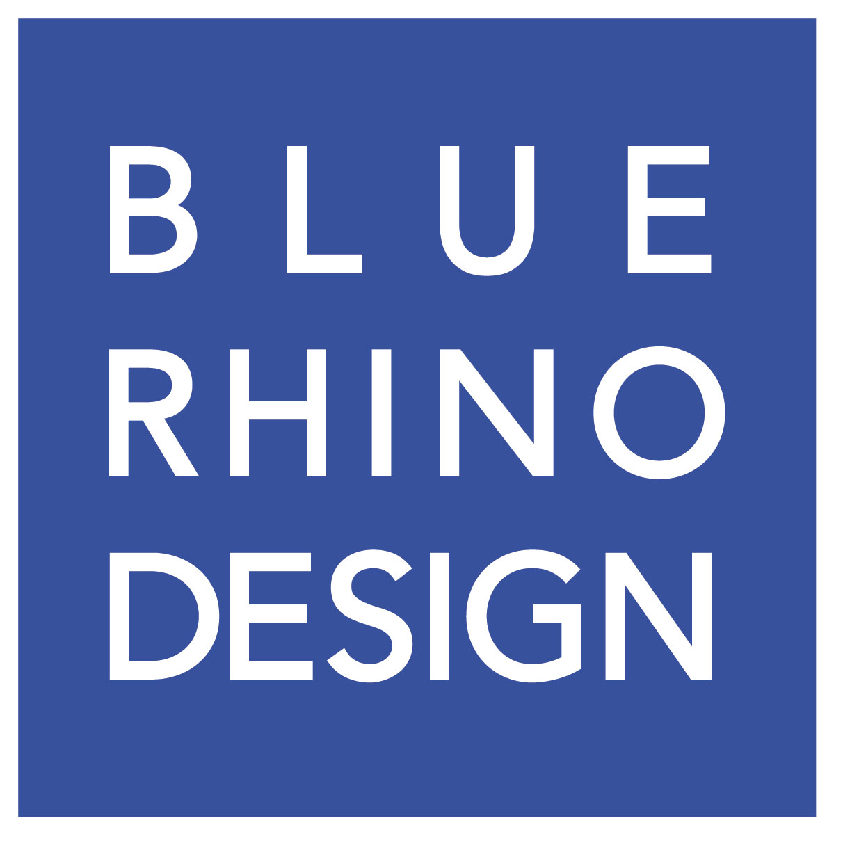 Blue-Rhino-Design.jpg