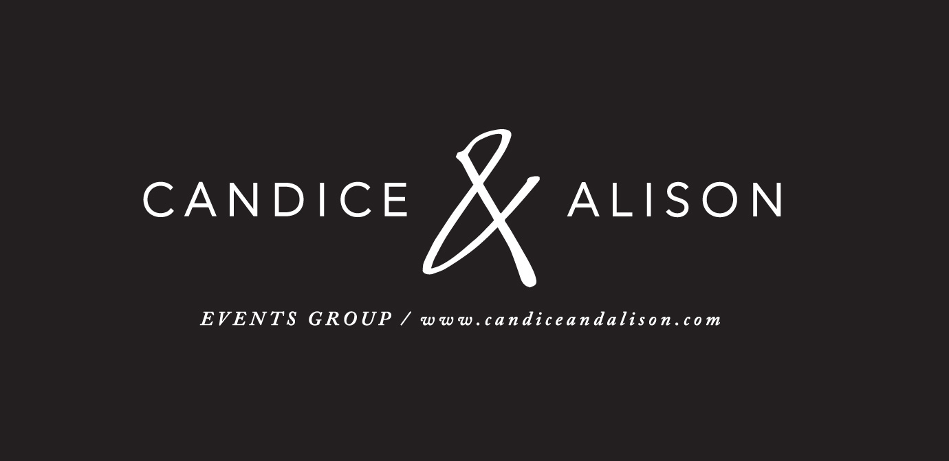 CANDICE&ALISON.jpg