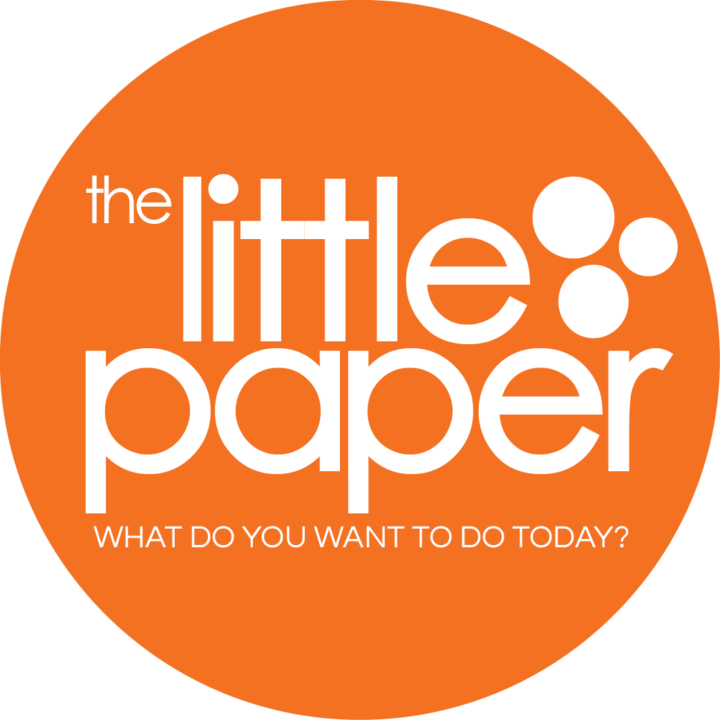 Little Paper Logo.png
