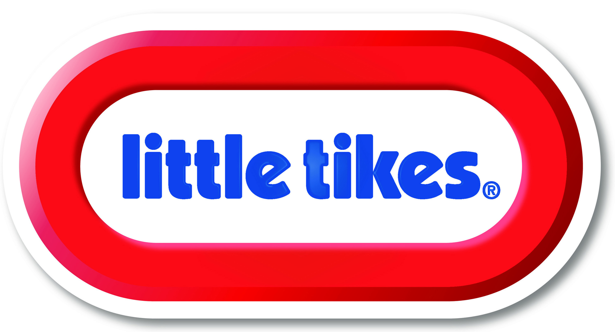 LITTLE_TIKES-LOGO.jpg