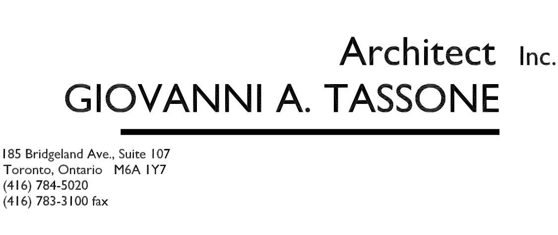 Giovanni Tassone Logo.jpg